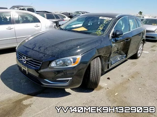 YV140MEK9H1329038_2.webp
