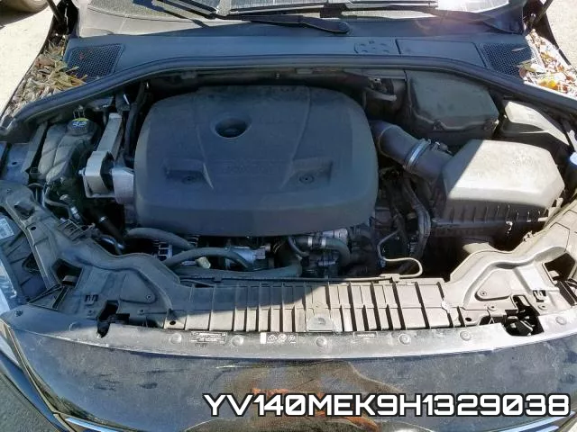 YV140MEK9H1329038_7.webp