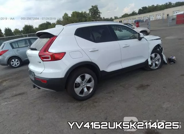 YV4162UK5K2114025_4.webp