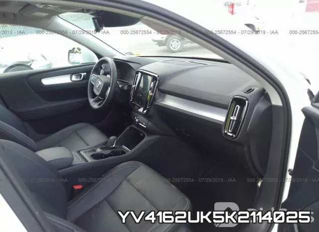YV4162UK5K2114025_5.webp