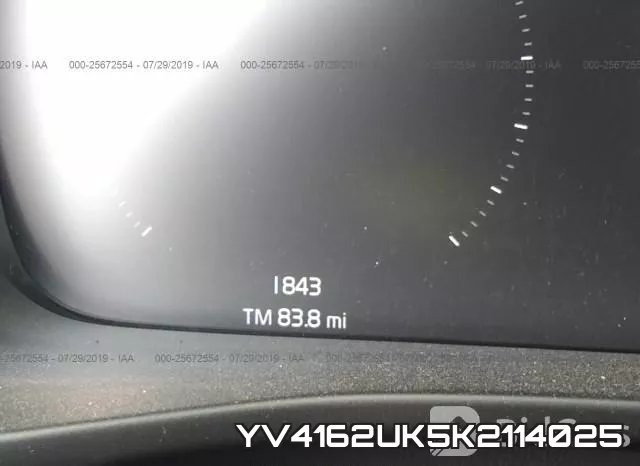 YV4162UK5K2114025