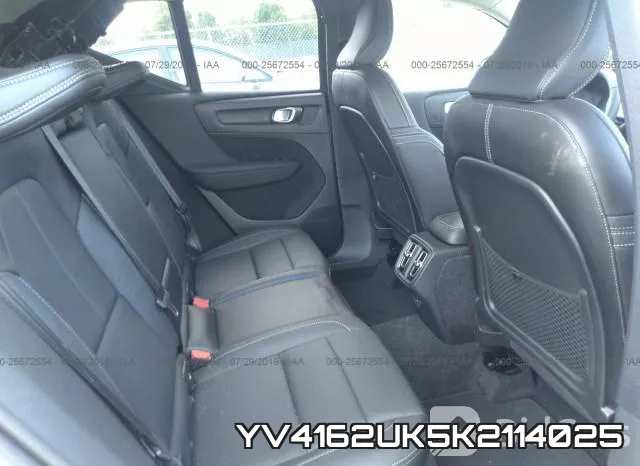 YV4162UK5K2114025_8.webp