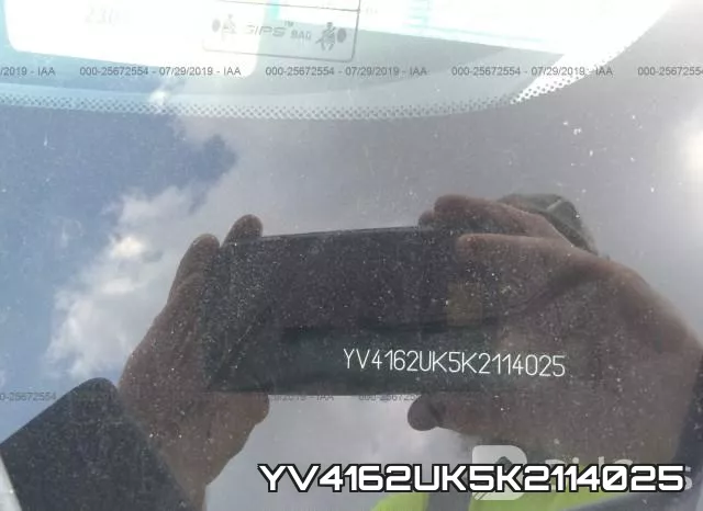 YV4162UK5K2114025_9.webp