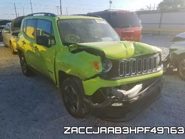 ZACCJAAB3HPF49763