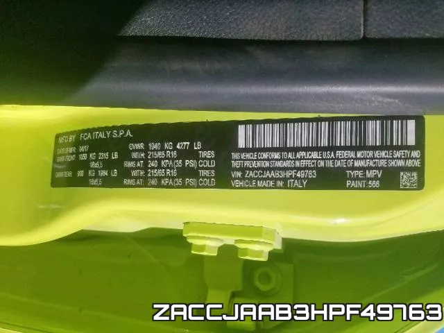 ZACCJAAB3HPF49763_10.webp