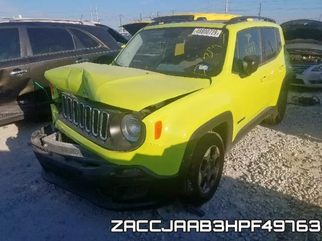 ZACCJAAB3HPF49763_2.webp