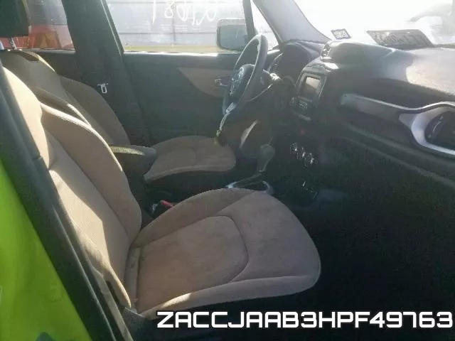 ZACCJAAB3HPF49763_5.webp