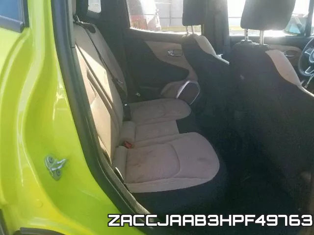 ZACCJAAB3HPF49763_6.webp