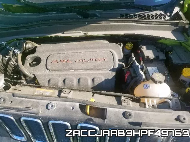 ZACCJAAB3HPF49763_7.webp