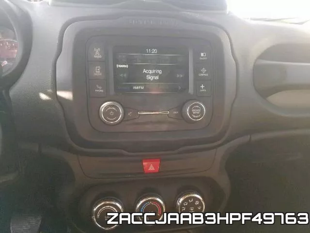 ZACCJAAB3HPF49763_9.webp