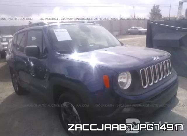 ZACCJAAB7JPG74917_1.webp