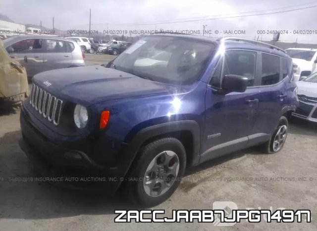 ZACCJAAB7JPG74917_2.webp