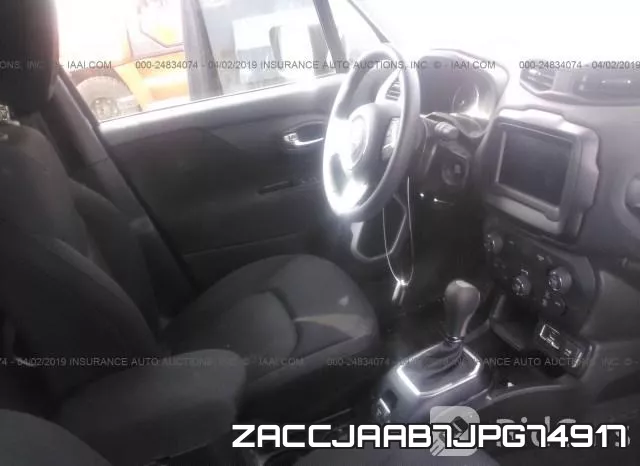 ZACCJAAB7JPG74917_5.webp