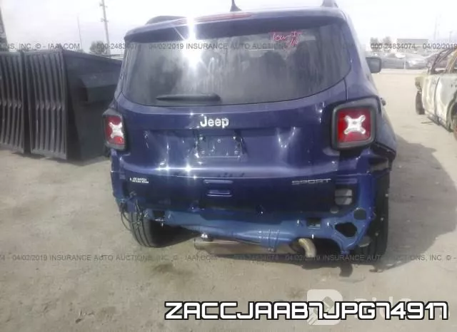 ZACCJAAB7JPG74917