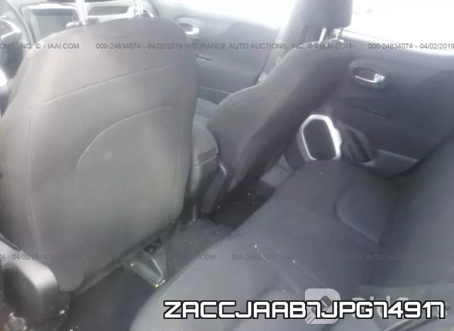 ZACCJAAB7JPG74917_8.webp