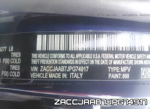 ZACCJAAB7JPG74917_9.webp