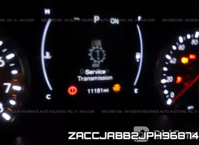 ZACCJABB2JPH96874_7.webp