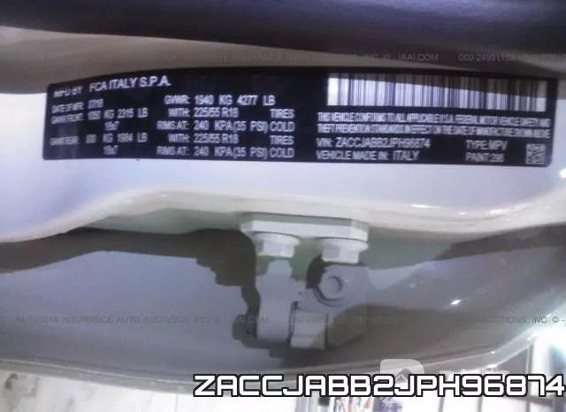 ZACCJABB2JPH96874