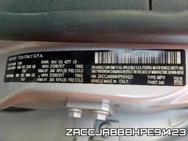 ZACCJABB8HPE91423_10.webp