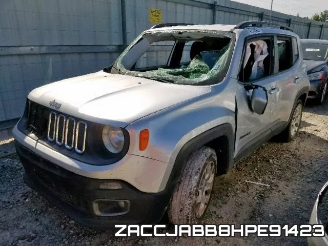 ZACCJABB8HPE91423