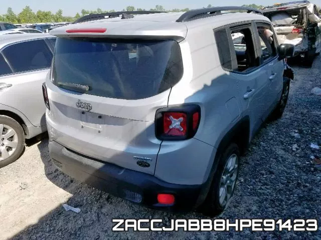 ZACCJABB8HPE91423