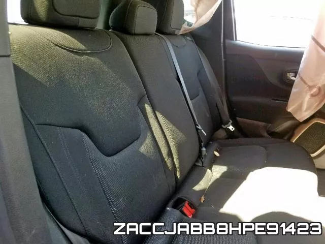 ZACCJABB8HPE91423