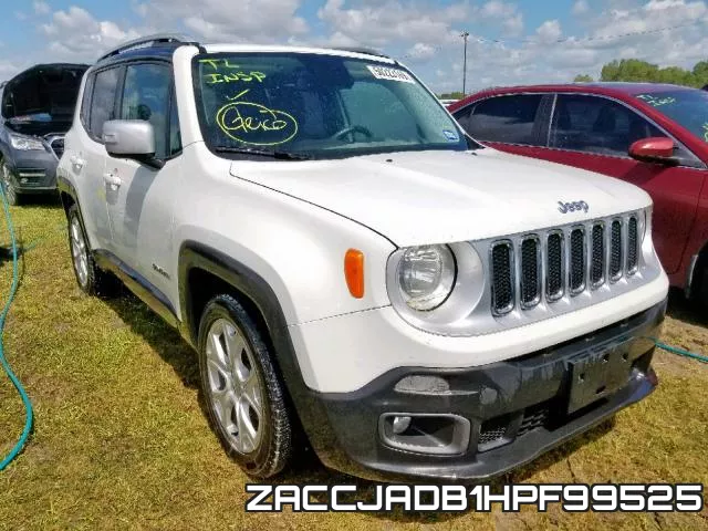 ZACCJADB1HPF99525