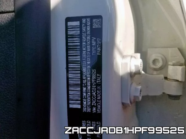 ZACCJADB1HPF99525_10.webp