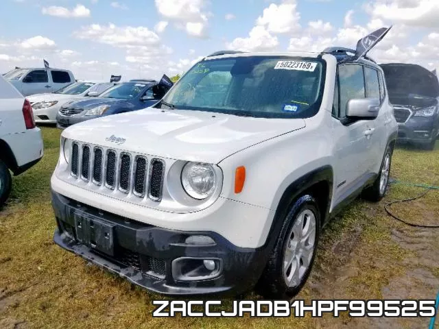 ZACCJADB1HPF99525_2.webp