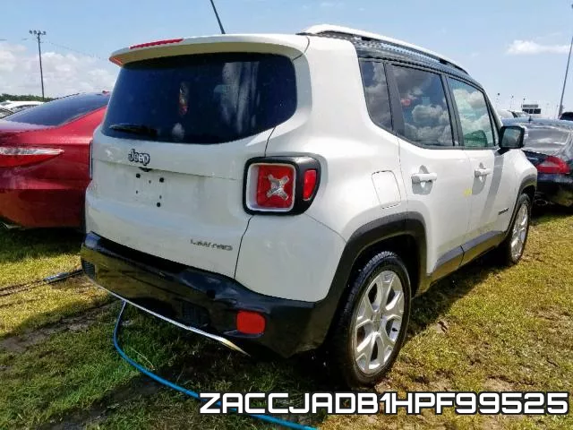 ZACCJADB1HPF99525_4.webp