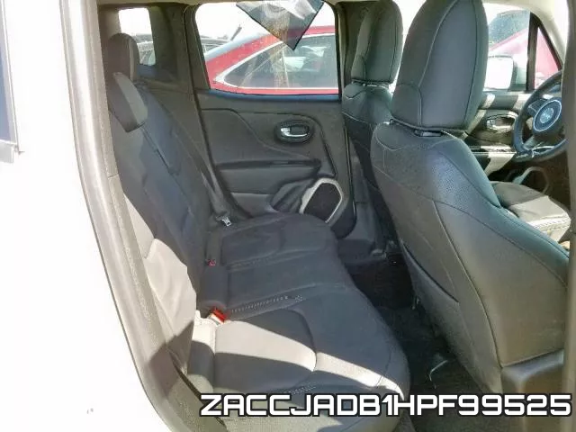 ZACCJADB1HPF99525_6.webp