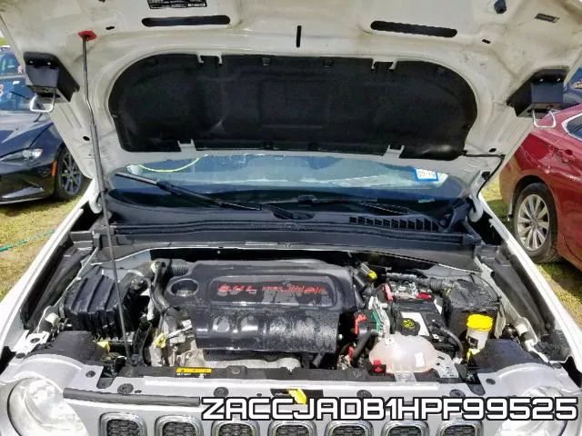 ZACCJADB1HPF99525_7.webp