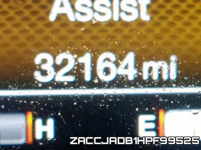 ZACCJADB1HPF99525_8.webp
