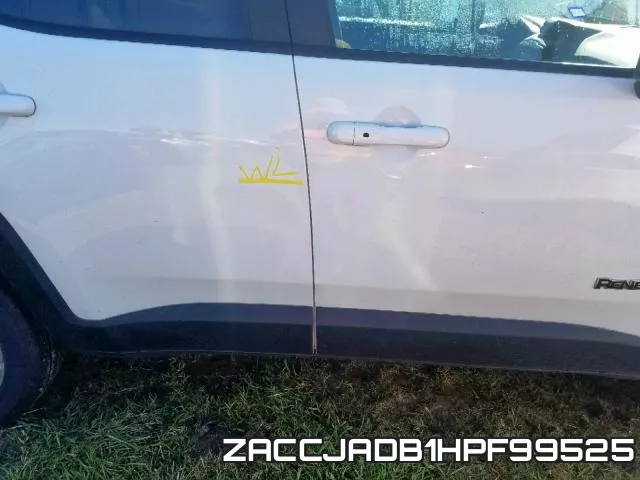 ZACCJADB1HPF99525_9.webp