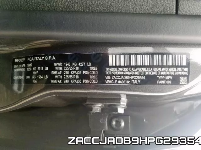 ZACCJADB9HPG29354_10.webp