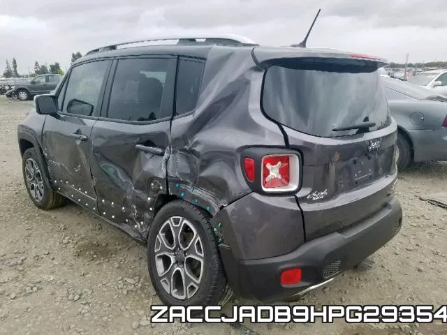 ZACCJADB9HPG29354_3.webp