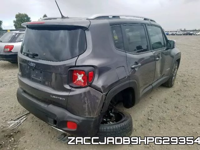 ZACCJADB9HPG29354