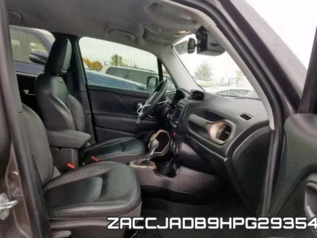 ZACCJADB9HPG29354_5.webp