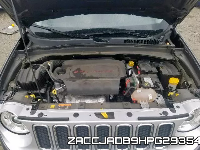ZACCJADB9HPG29354_7.webp