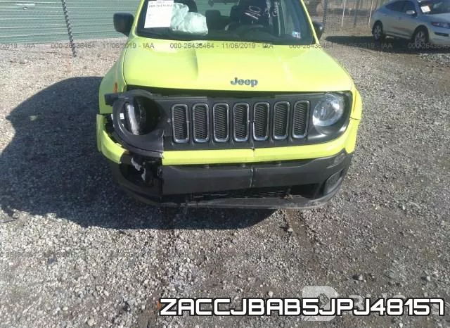 ZACCJBAB5JPJ48157