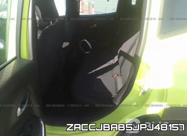 ZACCJBAB5JPJ48157_8.webp