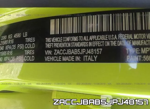 ZACCJBAB5JPJ48157_9.webp