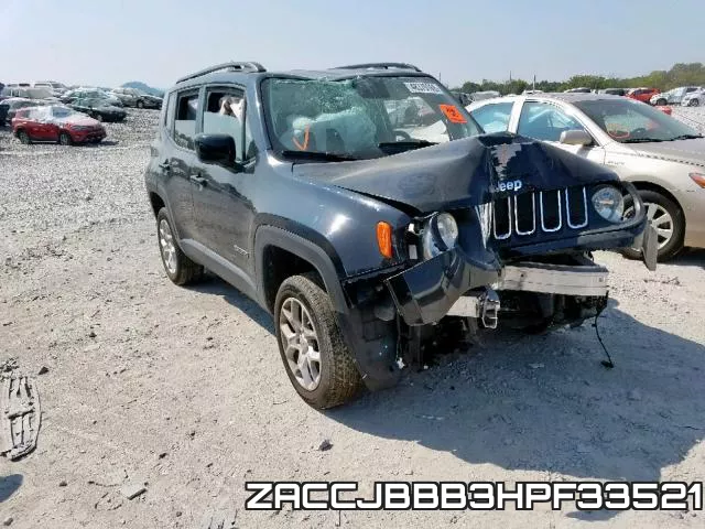 ZACCJBBB3HPF33521_1.webp