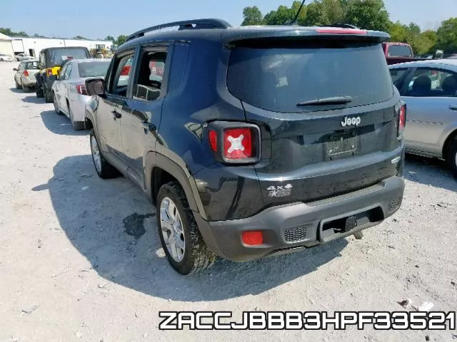 ZACCJBBB3HPF33521_3.webp