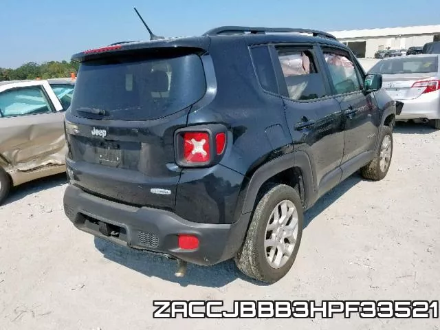 ZACCJBBB3HPF33521_4.webp