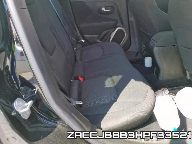 ZACCJBBB3HPF33521_6.webp