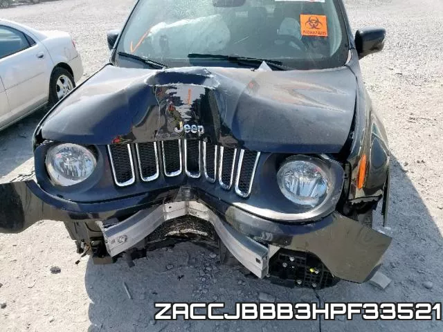 ZACCJBBB3HPF33521_7.webp
