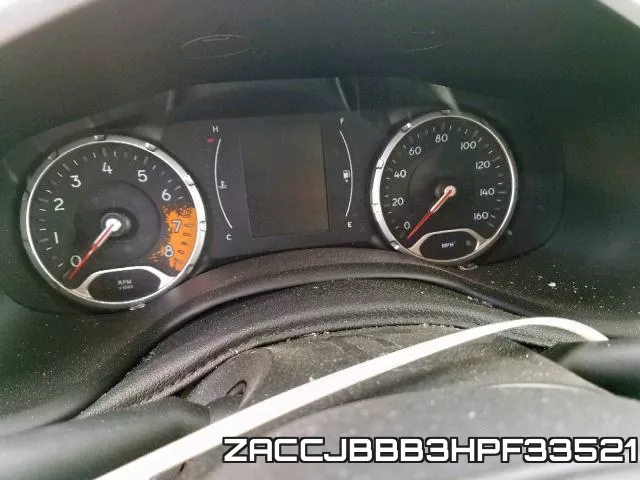 ZACCJBBB3HPF33521_8.webp