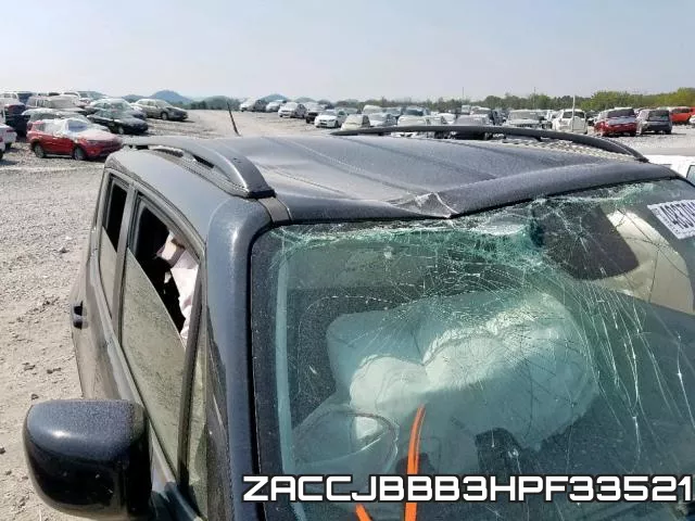 ZACCJBBB3HPF33521_9.webp