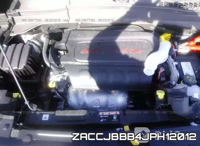 ZACCJBBB4JPH12012_10.webp
